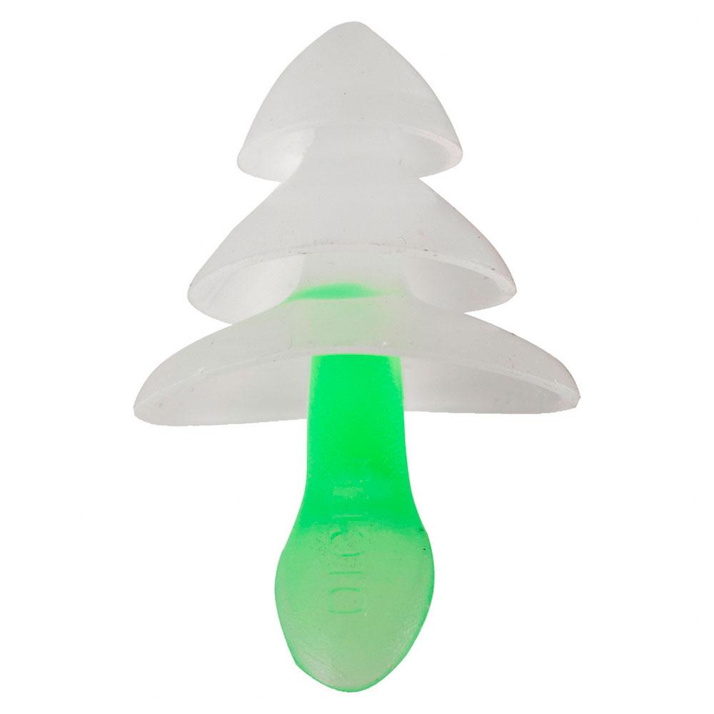 Беруши для бассейна Arena Earplug Pro, фото 1