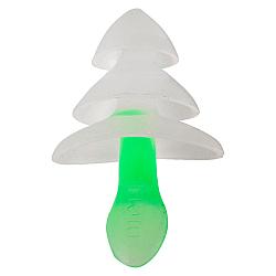 Беруши Arena Earplug Pro