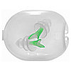 Беруши для бассейна Arena Earplug Pro, фото 2