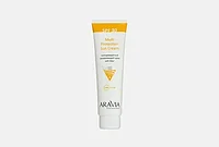 Солнцезащитный увлажняющий крем для лица SPF 30 ARAVIA Laboratories 100 мл