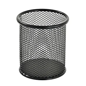 Органайзер металлический