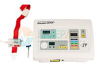Аппарат лазерный терапевтический «Лазмик-ВЛОК»