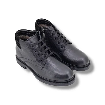 Саша Фокс пен Бритни Эмбер минет