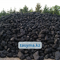 Уголь в мешках (доставка по городу и области), фото 5