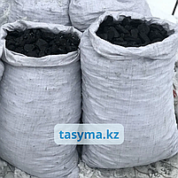 Уголь в мешках (доставка по городу и области), фото 7