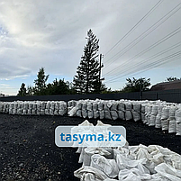 Уголь в мешках (доставка по городу и области), фото 9