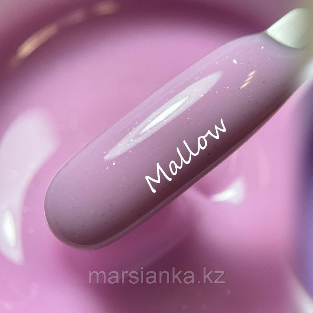 Моделирующий гель Mallow Creative,50 мл, фото 1