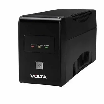 VOLTA Active 850 LED, фото 1