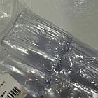 Палитра-веер балерина(прозрачные), фото 2