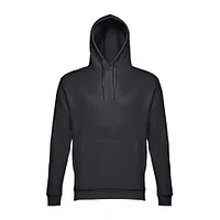 Мұғалімдер мен студенттердің нағыз порносы