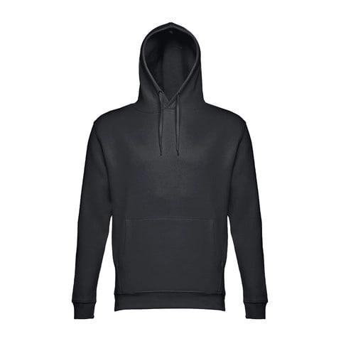 Худи 2-х нитка - фото 1 - id-p128222025