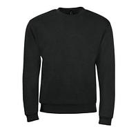 Свитшот 2-х нитка