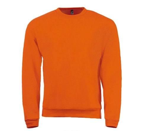 Свитшоты 3-х нитка и с начесом - фото 1 - id-p128222044