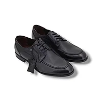 Эротикалық классикалық трусиктер