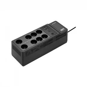 UPS APC/BE850G2-GR/Back-UPS/850 VА/520 W, фото 1