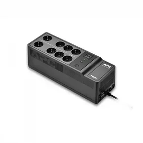 UPS APC/BE850G2-GR/Back-UPS/850 VА/520 W, фото 2