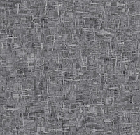 Коммерческий линолеум Strong Plus 2.5 мм | Защитный слой 0.6 мм |