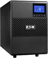 UPS Eaton 9SX 1000i Rack2U On-Line 1 000 VА 900 W (9SX1000IR)