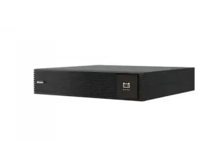 Delta Electronics RT 2/3kVA EBC, 6pcsx12Vx1sets, 9Ah battery, фото 1