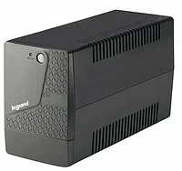 Источник бесперебойного питания Legrand Keor SPX 600 ВА