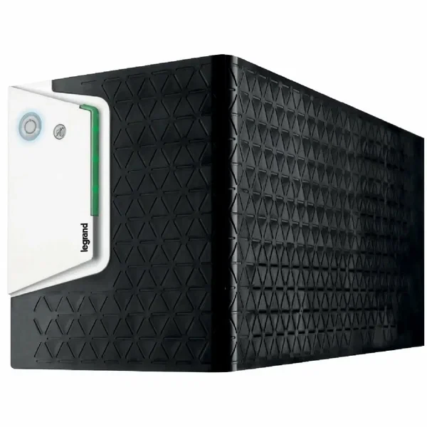 Источник бесперебойного питания Legrand Keor SP 600 ВА