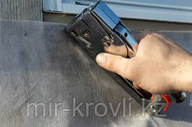 Супердиффузионная мембрана  