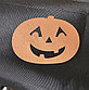 Колпак с тыквами на Хэллоуин, фото 2