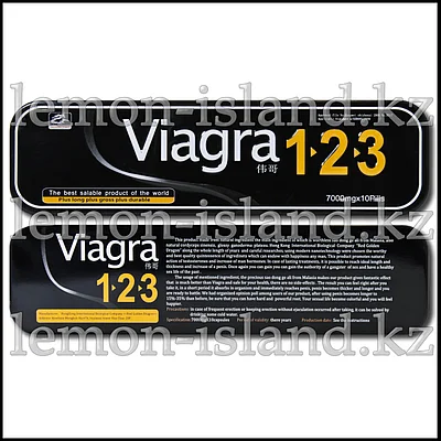 Киров порно тегін