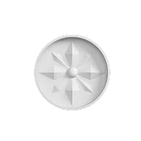 Декоративный элемент 1.62.802