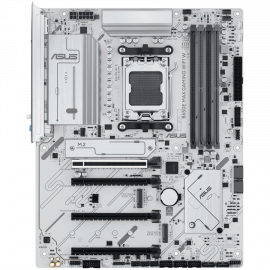 Материнская плата Asus B650E MAX GAMING WIFI W