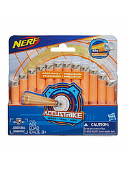 Нерф Аккустрайк 12 стрел