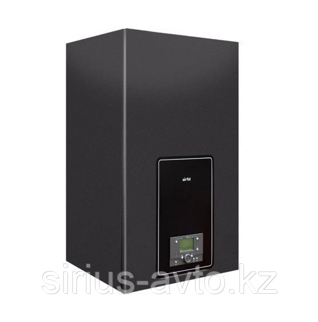 ГАЗОВЫЙ КОТЕЛ - A2HWS060 (ОДНОКОНТУРНЫЙ КОНДЕНСАЦИОННЫЙ), фото 1