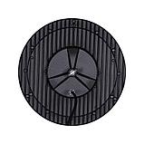 Светильник подвесной "HB" 120 вт, фото 2