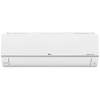 Кондиционер LG D12TT серия Mega Dual Plus