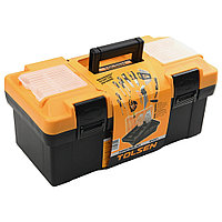 Набор инструментов универсальный TOLSEN 26шт. 85361