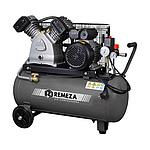 Поршневые компрессоры