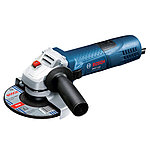 Углошлифовальные машины / УШМ / Болгарки