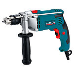 Дрели ударные