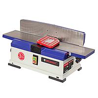 Станок фуговальный BELMASH J150/730A S134A