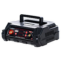 Портативное пуско-зарядное устройство ALTECO START 500