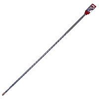 Бур по бетону ЭКСПЕРТ SDS-Plus 30х800мм 620-800-30