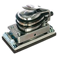 Пневмоорбитальная шлифмашина SUMAKE ST-7718 7367