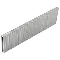 Скоба Sumake 90/40 5000шт. 31898