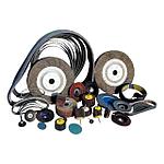 Прочие расходники