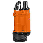 Погружные насосы