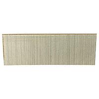 Гвозди для гвоздезабивателя (F18/50) SUMAKE F-45 1х1.25х45мм 5000шт. 30369