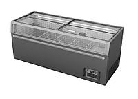 Морозильный ларь Морозильный ларь ZCD-E210S-S4