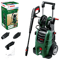 Мойка высокого давления Bosch AdvancedAquatak 140 06008A7D00