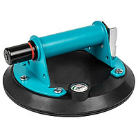 Присоска для плитки BIHUI SCVG8