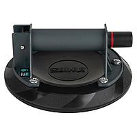 Присоска для плитки BIHUI SCVU8